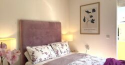 Spain Get your residency! villa fully renovated stunning views SVM730462