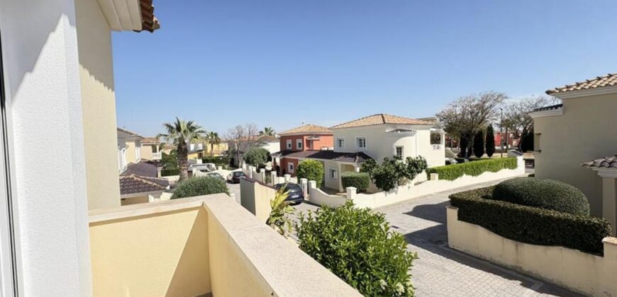 Spain Get your residency! villa fully renovated stunning views SVM730462