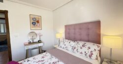Spain Get your residency! villa fully renovated stunning views SVM730462