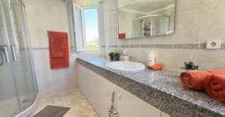 Spain Get your residency! villa fully renovated stunning views SVM730462