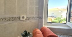 Spain Get your residency! villa fully renovated stunning views SVM730462