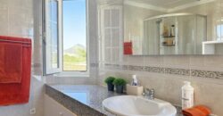 Spain Get your residency! villa fully renovated stunning views SVM730462
