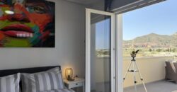 Spain Get your residency! villa fully renovated stunning views SVM730462
