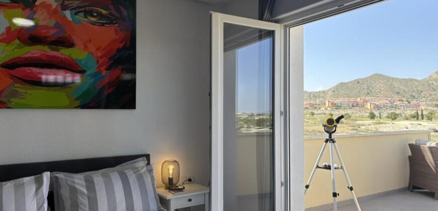 Spain Get your residency! villa fully renovated stunning views SVM730462