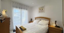 Spain Get your residency! villa fully renovated stunning views SVM730462