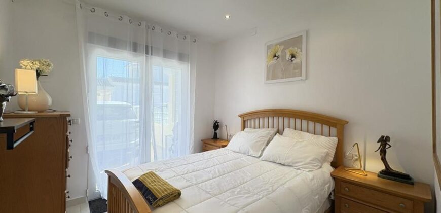 Spain Get your residency! villa fully renovated stunning views SVM730462