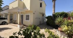 Spain Get your residency! villa fully renovated stunning views SVM730462