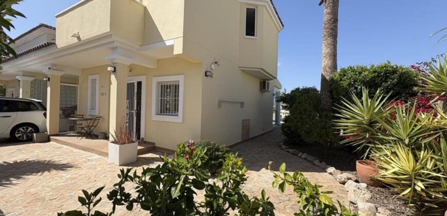 Spain Get your residency! villa fully renovated stunning views SVM730462