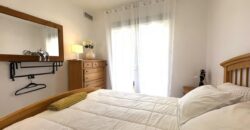 Spain Get your residency! villa fully renovated stunning views SVM730462
