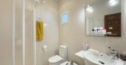 Spain Get your residency! villa fully renovated stunning views SVM730462