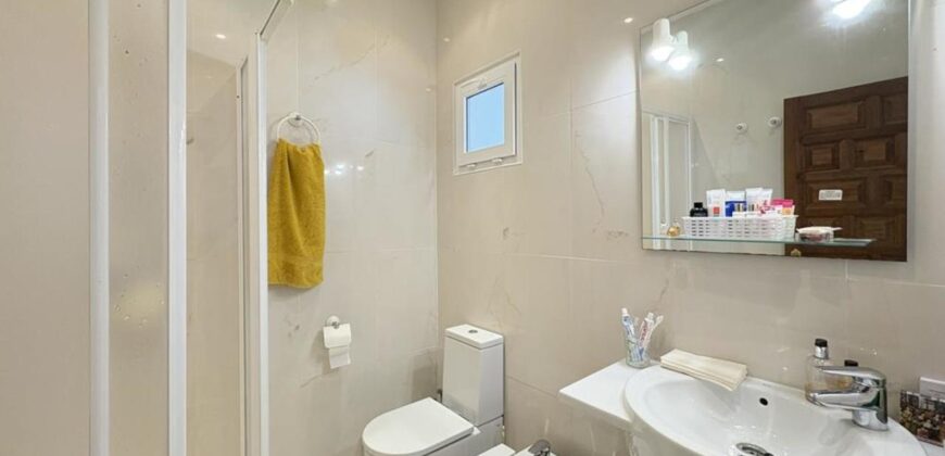 Spain Get your residency! villa fully renovated stunning views SVM730462