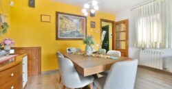 Spain Barcelona Get your residency! luxury house prime location PR-00325