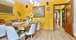 Spain Barcelona Get your residency! luxury house prime location PR-00325