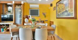 Spain Barcelona Get your residency! luxury house prime location PR-00325