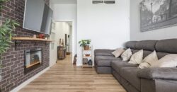 Spain Get your residency! semi-detached house in the heart of Terrassa PR-00321