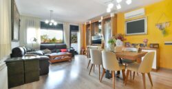Spain Barcelona Get your residency! luxury house prime location PR-00325