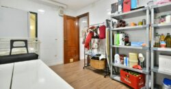 Spain Barcelona Get your residency! luxury house prime location PR-00325