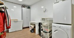 Spain Barcelona Get your residency! luxury house prime location PR-00325