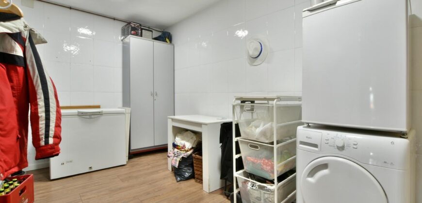 Spain Barcelona Get your residency! luxury house prime location PR-00325