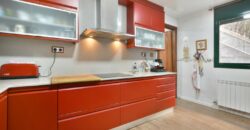 Spain Barcelona Get your residency! luxury house prime location PR-00325