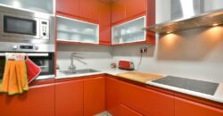 Spain Barcelona Get your residency! luxury house prime location PR-00325