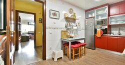 Spain Barcelona Get your residency! luxury house prime location PR-00325