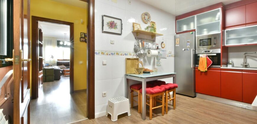 Spain Barcelona Get your residency! luxury house prime location PR-00325