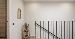Spain Get your residency! semi-detached house in the heart of Terrassa PR-00321
