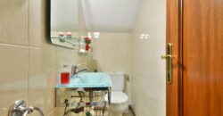 Spain Barcelona Get your residency! luxury house prime location PR-00325