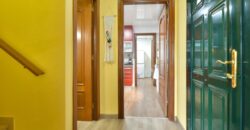 Spain Barcelona Get your residency! luxury house prime location PR-00325
