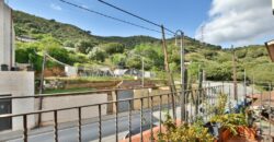Spain Barcelona Get your residency! luxury house prime location PR-00325