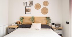Spain Get your residency! semi-detached house in the heart of Terrassa PR-00321