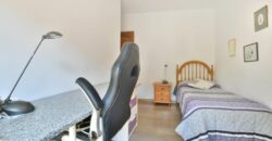 Spain Barcelona Get your residency! luxury house prime location PR-00325