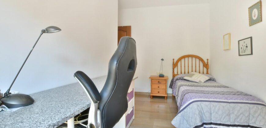 Spain Barcelona Get your residency! luxury house prime location PR-00325