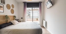 Spain Get your residency! semi-detached house in the heart of Terrassa PR-00321
