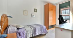 Spain Barcelona Get your residency! luxury house prime location PR-00325