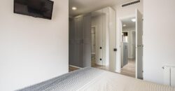 Spain Get your residency! semi-detached house in the heart of Terrassa PR-00321