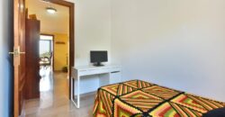 Spain Barcelona Get your residency! luxury house prime location PR-00325