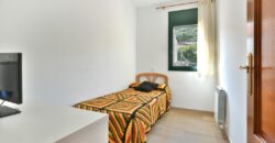 Spain Barcelona Get your residency! luxury house prime location PR-00325