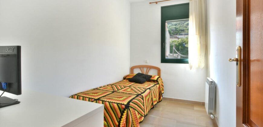 Spain Barcelona Get your residency! luxury house prime location PR-00325
