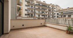 Spain Get your residency! semi-detached house in the heart of Terrassa PR-00321