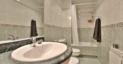 Spain Barcelona Get your residency! luxury house prime location PR-00325