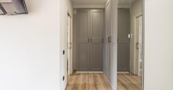 Spain Get your residency! semi-detached house in the heart of Terrassa PR-00321