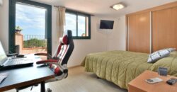 Spain Barcelona Get your residency! luxury house prime location PR-00325