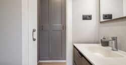 Spain Get your residency! semi-detached house in the heart of Terrassa PR-00321
