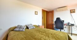 Spain Barcelona Get your residency! luxury house prime location PR-00325