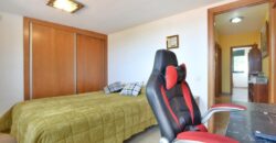 Spain Barcelona Get your residency! luxury house prime location PR-00325