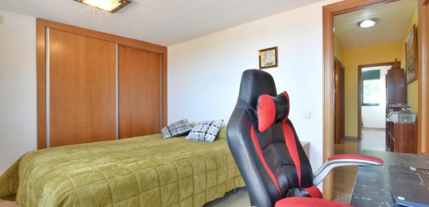 Spain Barcelona Get your residency! luxury house prime location PR-00325