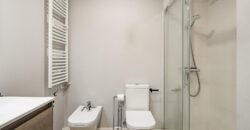 Spain Get your residency! semi-detached house in the heart of Terrassa PR-00321