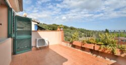 Spain Barcelona Get your residency! luxury house prime location PR-00325